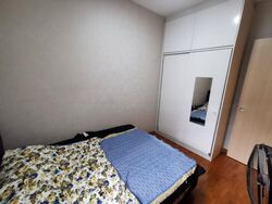 Forestville (D25), Condominium #467846531